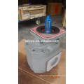 terex heavy duty hydraulic pumps 15247475